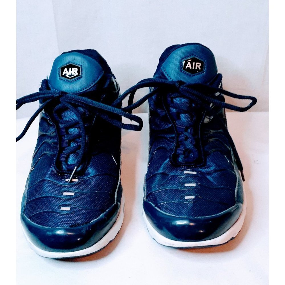 COPY - Air Men's Blue  Sneakers
